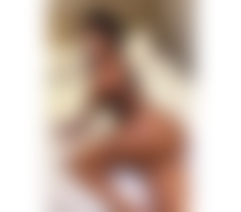 Escorts and Massages Bolton City Centre Bolton - Photos for 🔥💋Best In Bolton💋🔥Available now! REAL PICS